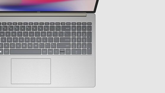 Notebook HP 15-fd0011la - Procesador