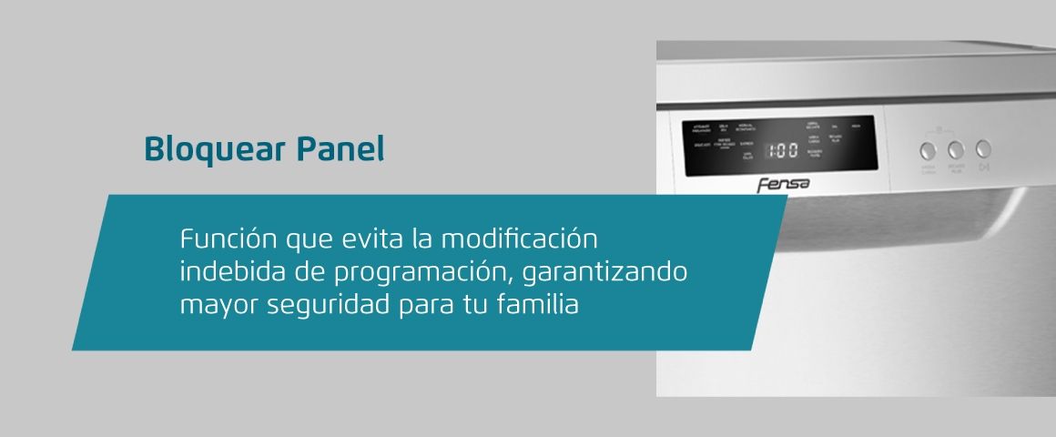 Inicio Diferido
