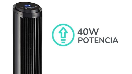 VENTILADOR