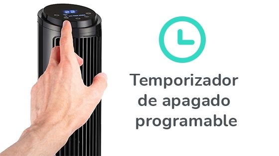 VENTILADOR