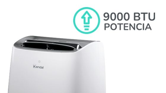 AA PORTATIL