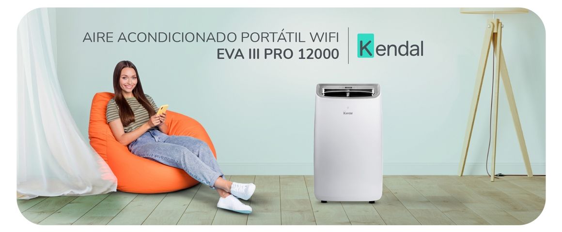 AA PORTÁTIL