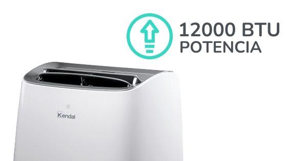 AA PORTÁTIL