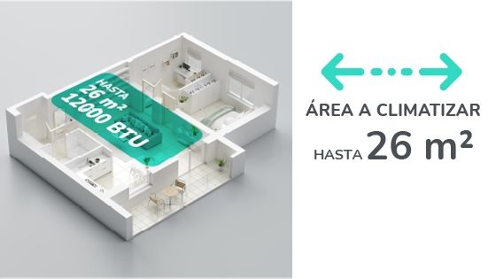 AA PORTÁTIL
