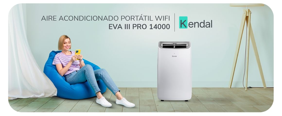 AA PORTÁTIL