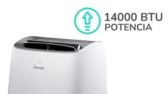 AA PORTÁTIL