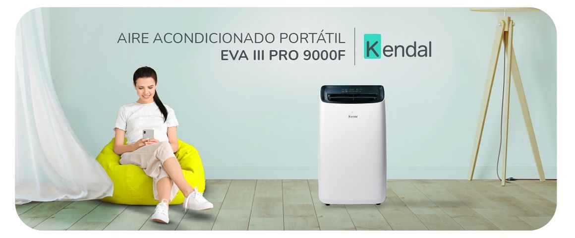 AA PORTÁTIL