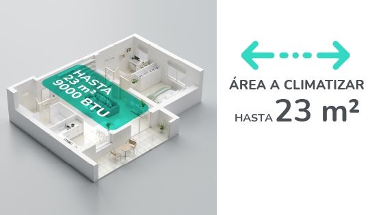 AA PORTÁTIL