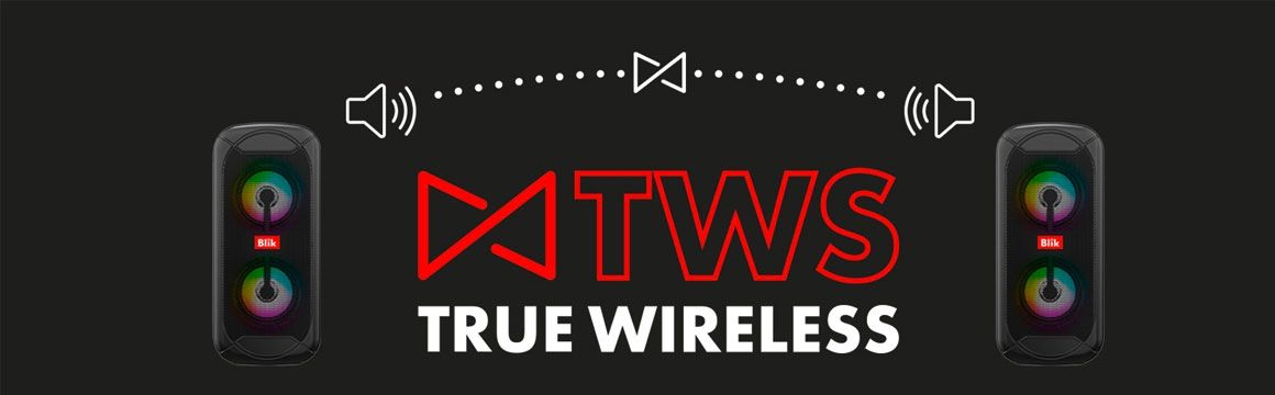 tws