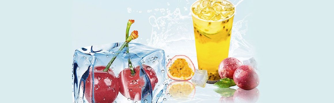 Refrigerador Midea