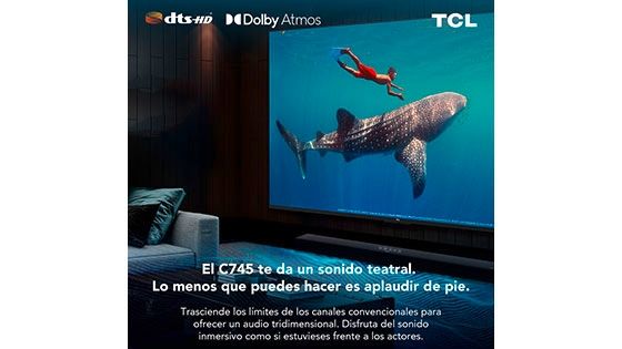 QLED 65