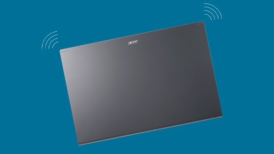 WiFi mejorado con doble antena