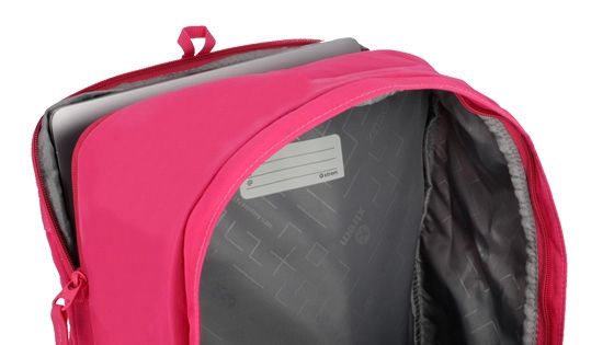 Compartimiento para laptop