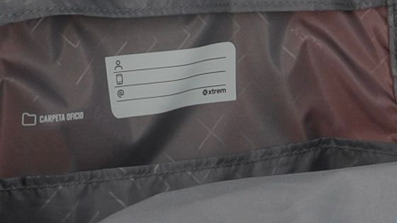 Pack New Run 4XT