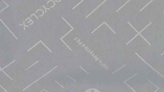 Estuche University +