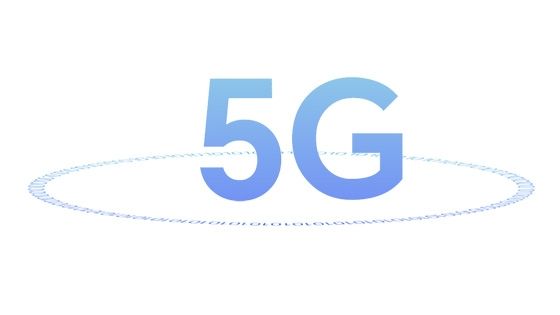 5G
