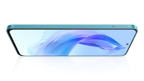 6.7 pulgadas, pantalla fullview