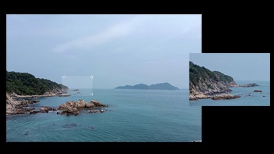 100MP