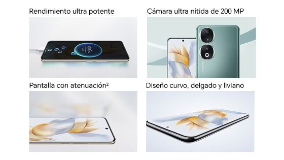 Funcionalidades