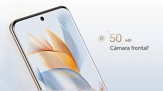 50MP