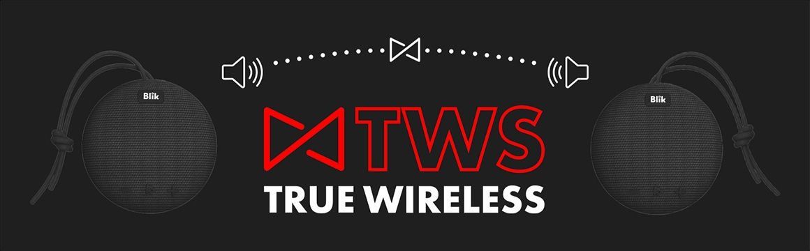 TWS