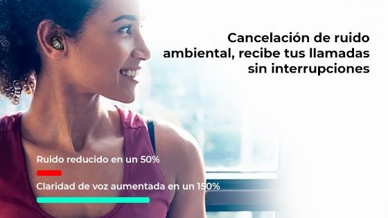 Recibe tus llamadas sin interrupciones