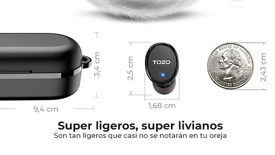 Llévalos a todos lados