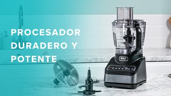Alta Calidad