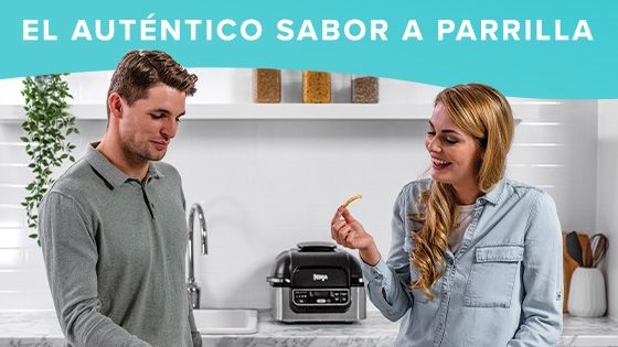 El mejor sabor para tu preparación