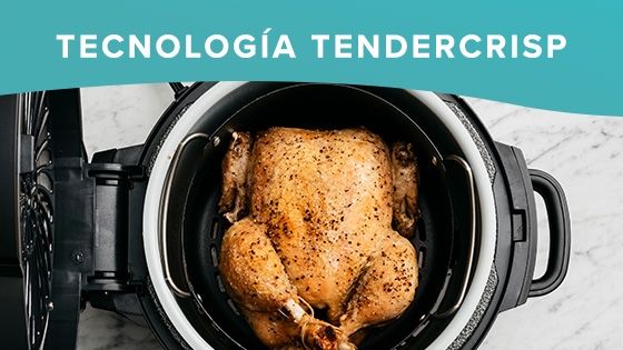 Muy útil y necesaria en tu cocina