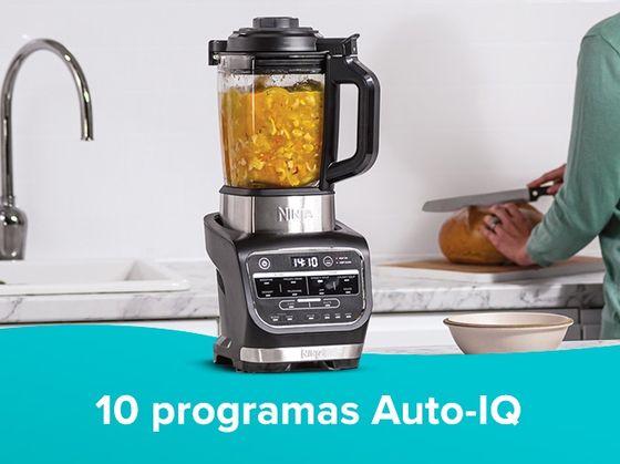 3 maneras de preparar tus recetas