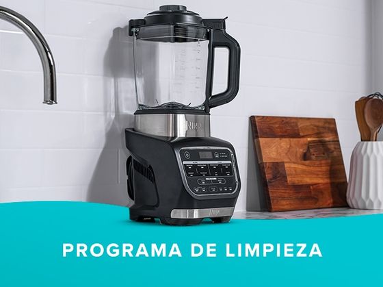 Muy rápida