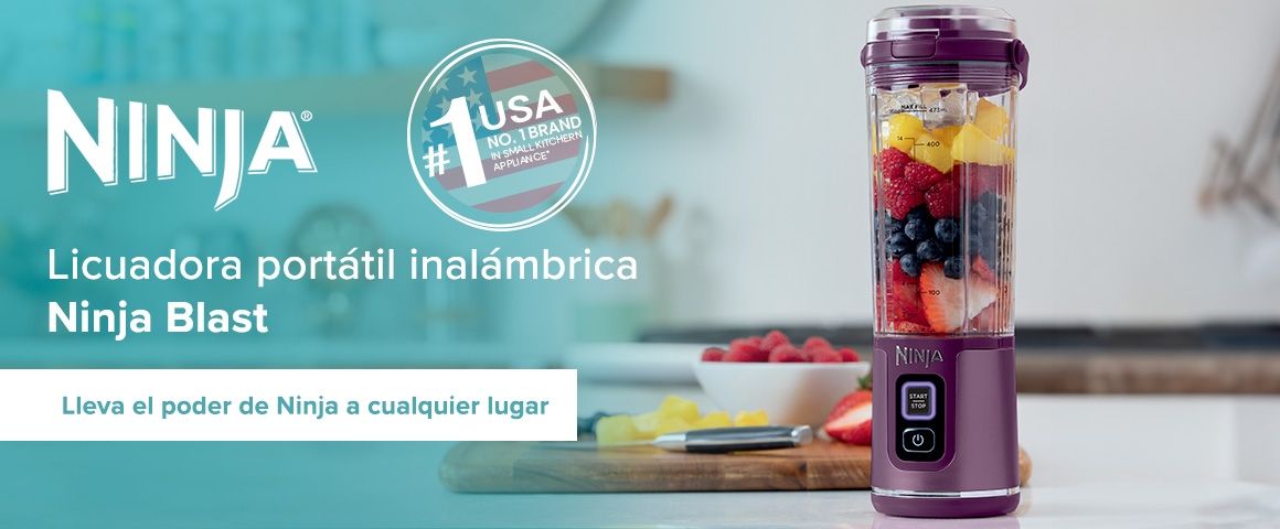 Llévala donde quieras