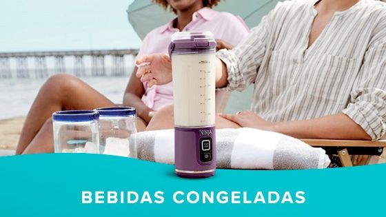 Ideal para el calor