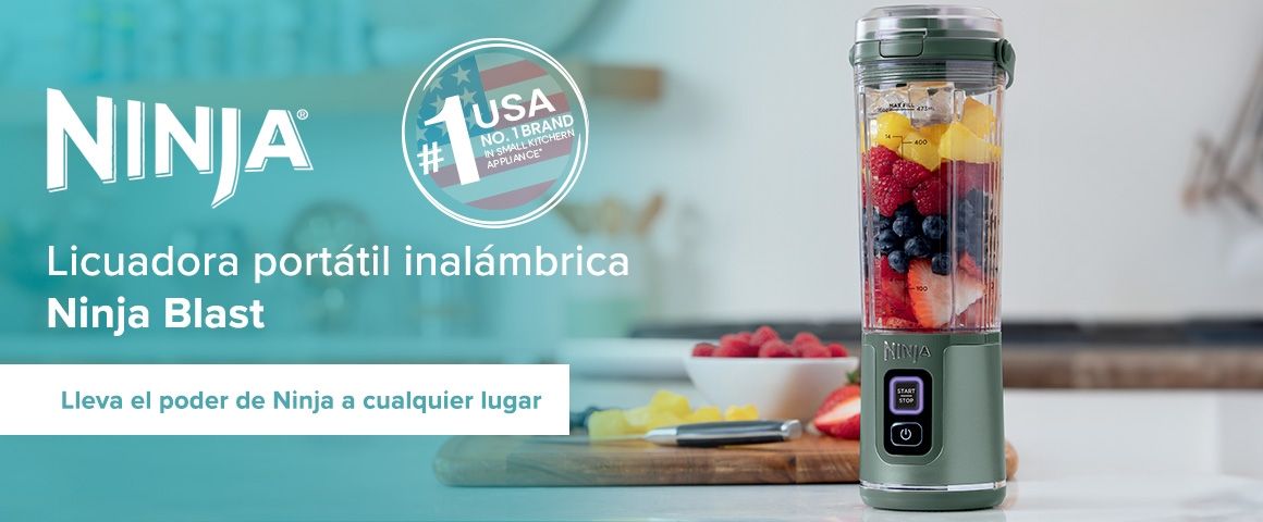 Llévala donde quieras