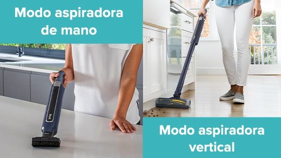 DIFERENTES USOS PARA MAYOR LIMPIEZA