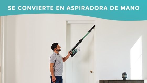 LO MEJOR PARA TU LIMPIEZA