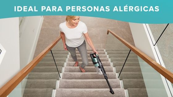 SIN BOLSAS DE ALMACENAMIENTO