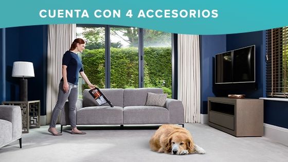 DIFERENTES ACCESORIOS