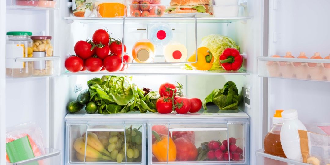 REFRIGERADOR