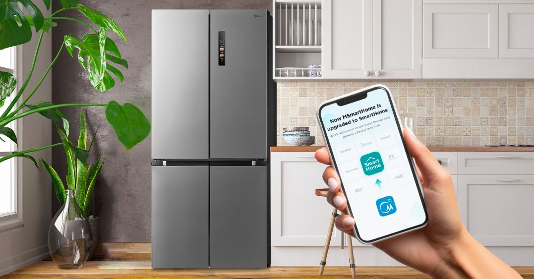REFRIGERADOR