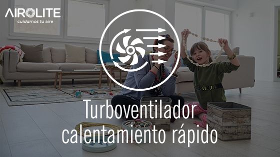 RADIADOR OLEOELECTRICO 2000W RB2209TP