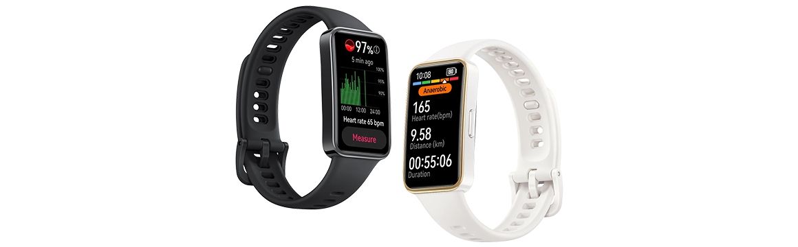 HUAWEI Band 9