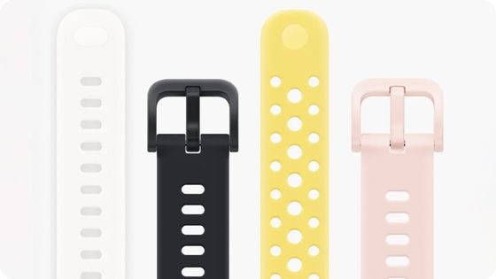 HUAWEI Band 9