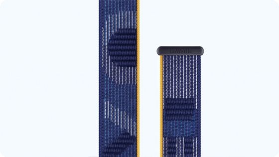 HUAWEI Band 9