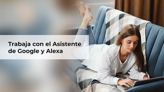 Integración inteligente