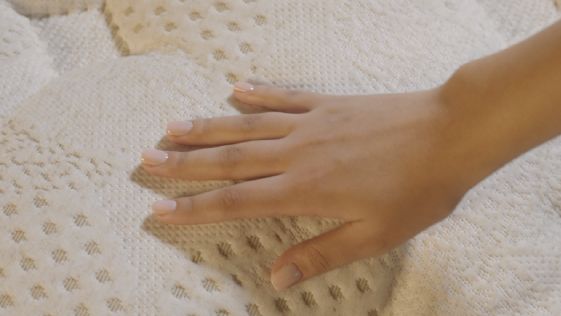 Natural Pocket