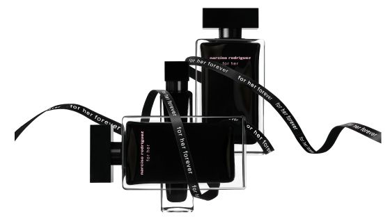 NARCISO HER EDT