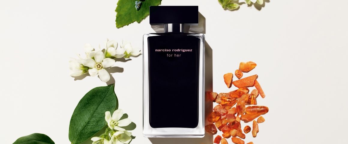 HER EDT