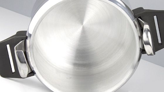 11OPALUII08 ALUMAX 8